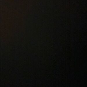 Meet your Posher, Angeline